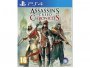 Igra za PS4: Assassin's Creed Chronicles Pack
