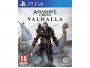 Igra za PS4: Assassin's Creed Valhalla Standard Edition