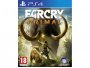 Igra za PS4: Far Cry Primal Standard Edition