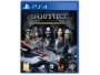 Igra za PS4: Injustice: Gods Among Us Ultimate Ed (Goty)