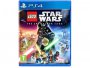 Igra za PS4: LEGO Star Wars Skywalker Saga