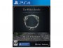 Igra za PS4: The Elder Scrolls Online Blackwood Collection