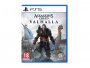 Igra za PS5: Assassin's Creed Valhalla Standard Edition
