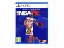 Igra za PS5: NBA 2K21 Standard Edition (Eng)