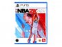 Igra za PS5: NBA 2K22 Standard Edition