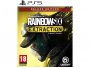 Igra za PS5: Tom Clancy S Rainbow Six Extraction Deluxe Edition