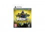 Igra za PS5: Tom Clancy S Rainbow Six Extraction Guardian Special Day1 Edition