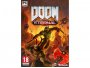 Igra za PC: Doom Eternal