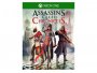 Igra za XBOX ONE: Assassin's Creed Chronicles Pack