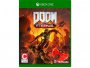 Igra za XBOX ONE: Doom Eternal