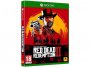 Igra za XBOX ONE: Red Dead Redemption 2