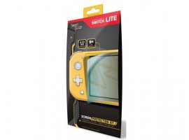  Zaštitno staklo STEELPLAY, protiv plavog svijetla, 9H, za Nintendo Switch Lite
