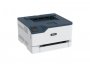 Laserski printer XEROX C230Vdni, Color, Duplex, WiFi, USB, LAN