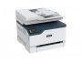 Multifunkcijski printer XEROX C235Vdni, p/s/c/f, Color, Duplex, ADF, WiFi, USB, LAN