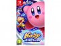 Igra za NINTENDO SWITCH: Kirby Star Allies