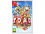 Igra za NINTENDO SWITCH: Captain Toad Treasure Tracker