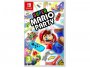 Igra za NINTENDO SWITCH: Super Mario Party