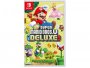 Igra za NINTENDO SWITCH: New Super Mario Bros U Deluxe