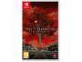 Igra za NINTENDO SWITCH: Deadly Premonition 2 : A Blessing In Disguise
