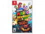Igra za NINTENDO SWITCH: Super Mario 3D World + Bowser S Fury