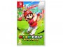 Igra za NINTENDO SWITCH: Mario Golf : Super Rush