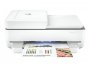 Multifunkcijski printer HP Envy 6420e, p/s/c/f, color, bežični, USB, WiFi