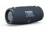 Bluetooth zvučnik JBL Xtreme 3, BT5.1, prijenosni, vodootporan IP67, plavi