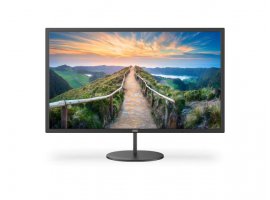 Monitor AOC Q32V4, 32