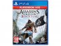 Igra za PS4: Assassin's Creed 4 Black Flag Hits
