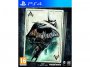 Igra za PS4: Batman Return To Arkham