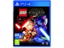 Igra za PS4: LEGO Star Wars: Force Awakens