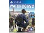 Igra za PS4: Watch Dogs 2 Standard Edition