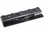 Baterija za laptop GREEN CELL (AS41) baterija 4400 mAh,10.8V (11.1V) A32-N56 za Asus G56 N46 N56 N56DP N56V N56VM N56VZ N76