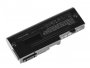 Baterija za laptop GREEN CELL (TS26) baterija 4400 mAh,7.4V PA3689U-1BRS za Toshiba Mini NB100 NB105
