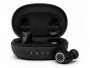 Bluetooth slušalice JBL FREE II TWS, In-ear, bežične, crne