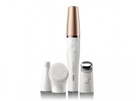  Epilator BRAUN 911, za lice