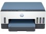Multifunkcijski printer HP Smart Tank 725, CISS, p/s/c, Duplex, Bluetooth, USB, WiFi (28B51A)