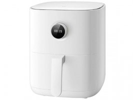  Friteza XIAOMI Smart Air Fryer, 3.5L, 1500W, WiFi, bijela