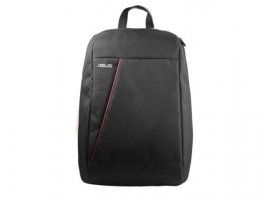  Ruksak za laptop ASUS Nereus, do 16", crni