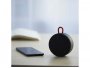 Bluetooth zvučnik XIAOMI Mi Portable Bluetooth Speaker, 4W, vodootporan, IP67, sivi