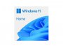 Operativni sustav MICROSOFT Windows 11 Home, ENG, 64-bit, OEM, DVD