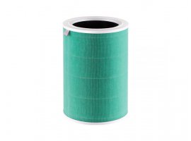  Filter za pročišćivač zraka XIAOMI Air Purifier Formaldehyde S1