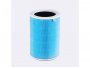 Filter za pročišćivač zraka XIAOMI Air Purifier Pro H