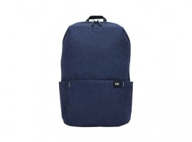  Ruksak XIAOMI Casual Daypack, tamno plavi