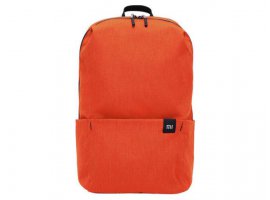  Ruksak XIAOMI Casual Daypack, narančasti