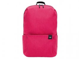  Ruksak XIAOMI Casual Daypack, rozi