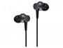 Slušalice XIAOMI Headphones Basic, In-ear, 3,5mm, mikrofon, crne