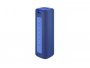 Bluetooth zvučnik XIAOMI Mi Portable Bluetooth Speaker, 16W, vodootporan IPX7, plavi