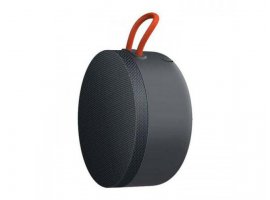  Bluetooth zvučnik XIAOMI Mi Portable Bluetooth Speaker, 4W, do 10h reprodukcije, IP67, sivi