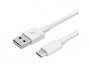 Kabel XIAOMI USB-A(m) na USB-C(m), 1m, bijeli